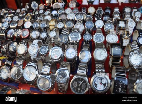 fake watches chinatown bangkok|rolex watches in bangkok.